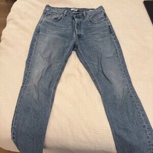 Citizens of Humanity - Charlotte Jeans